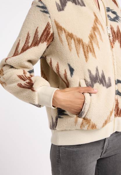 Ragwear CAIRRO AZTEC Blitzangebot