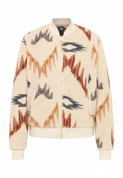 Ragwear CAIRRO AZTEC Blitzangebot