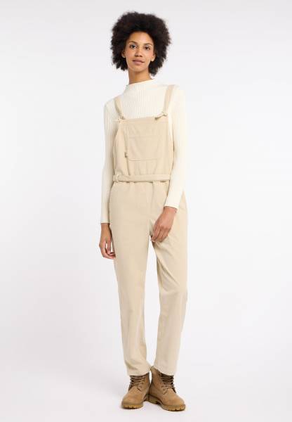Ragwear ZETIA CORDUROY Große Rabatte