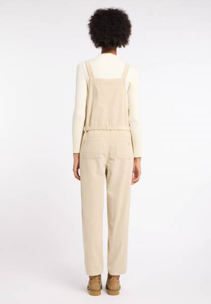 Ragwear ZETIA CORDUROY Große Rabatte