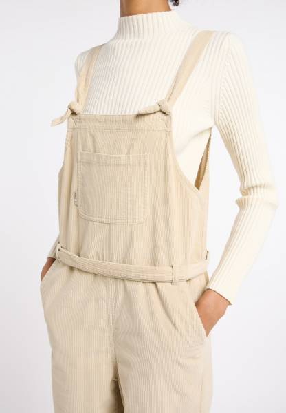 Ragwear ZETIA CORDUROY Große Rabatte