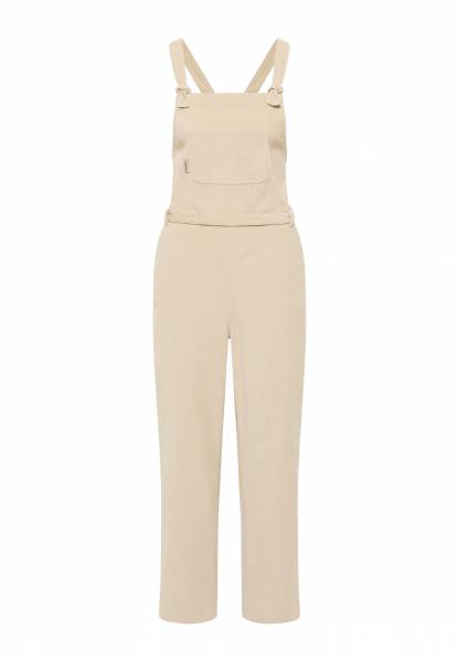 Ragwear ZETIA CORDUROY Große Rabatte