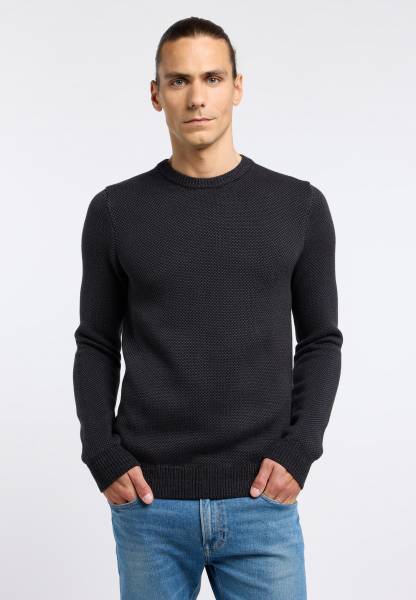 Ragwear LARRS Neuheiten