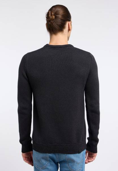 Ragwear LARRS Neuheiten