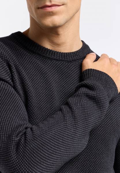Ragwear LARRS Neuheiten