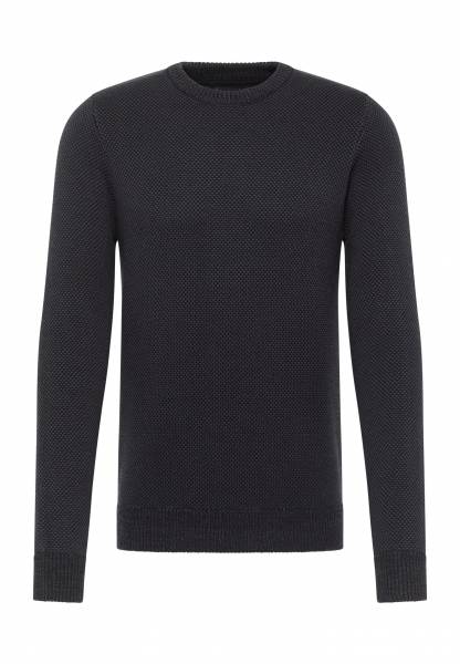 Ragwear LARRS Neuheiten