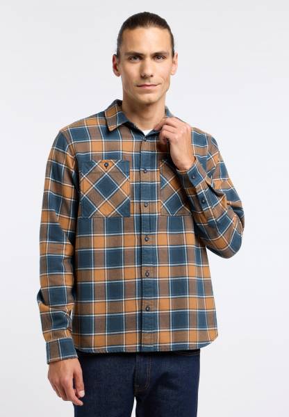 Ragwear COLLKI Bestseller