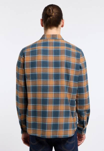 Ragwear COLLKI Bestseller