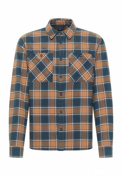 Ragwear COLLKI Bestseller