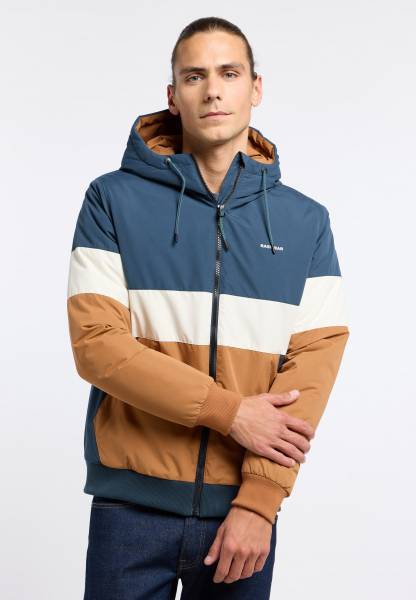 Ragwear JINIG WARM Saisonale Angebote
