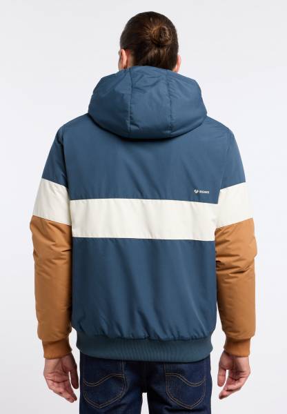 Ragwear JINIG WARM Saisonale Angebote