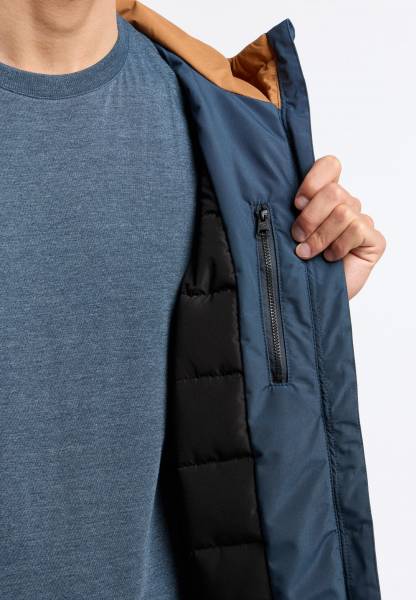 Ragwear JINIG WARM Saisonale Angebote