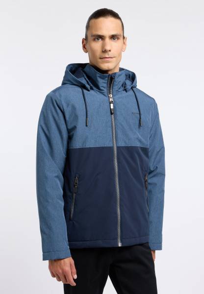 Ragwear ROENS Räumungsverkauf