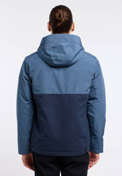 Ragwear ROENS Räumungsverkauf
