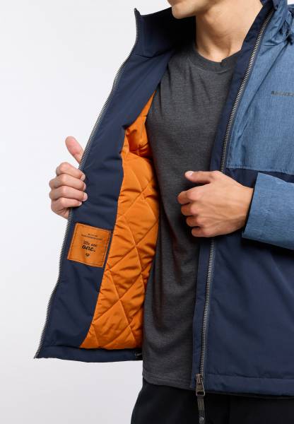 Ragwear ROENS Räumungsverkauf