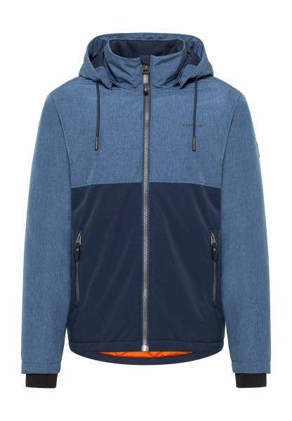 Ragwear ROENS Räumungsverkauf