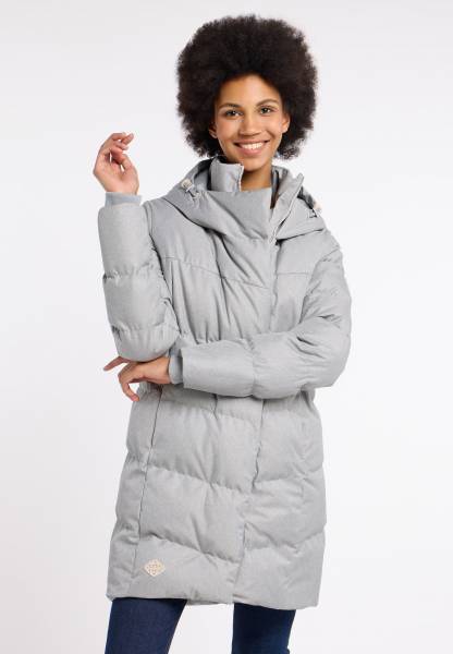 Ragwear PAVLA Kauf eins, bekomm eins gratis