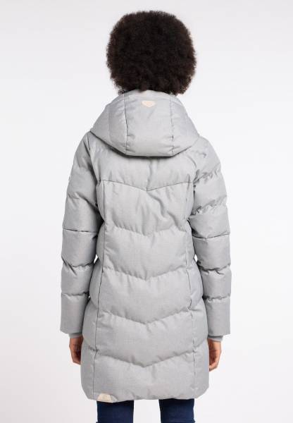 Ragwear PAVLA Kauf eins, bekomm eins gratis