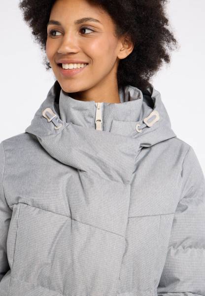Ragwear PAVLA Kauf eins, bekomm eins gratis