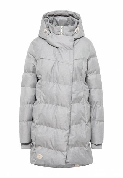 Ragwear PAVLA Kauf eins, bekomm eins gratis