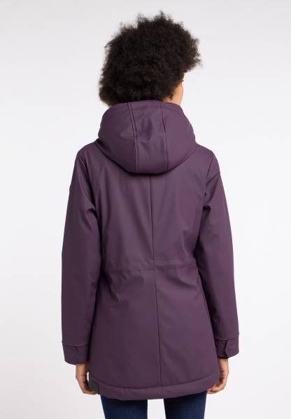 Ragwear MONADIS RAINY WARM Tägliche Deals