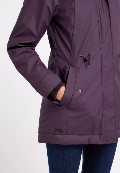 Ragwear MONADIS RAINY WARM Tägliche Deals