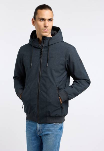 Ragwear STEWIE WARM Sonderangebote