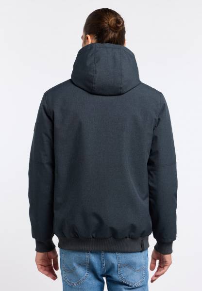 Ragwear STEWIE WARM Sonderangebote