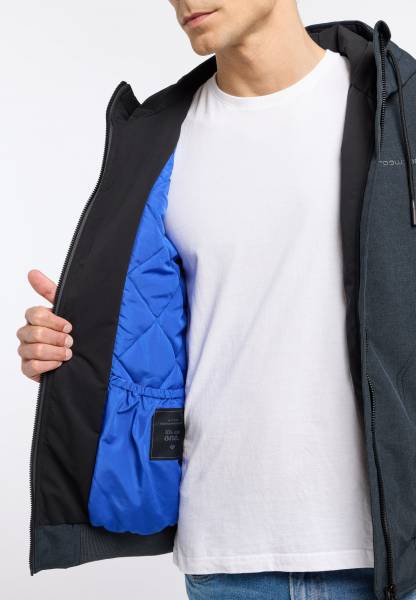 Ragwear STEWIE WARM Sonderangebote