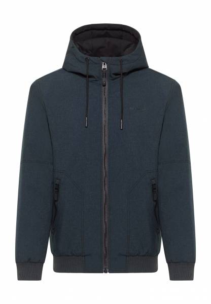 Ragwear STEWIE WARM Sonderangebote