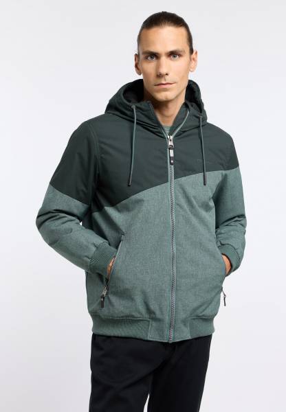 Ragwear WINNGS WARM Riesige Ersparnisse