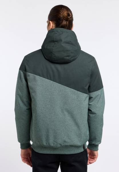 Ragwear WINNGS WARM Riesige Ersparnisse