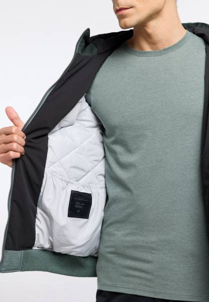 Ragwear WINNGS WARM Riesige Ersparnisse