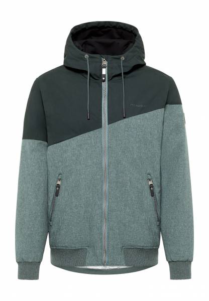 Ragwear WINNGS WARM Riesige Ersparnisse