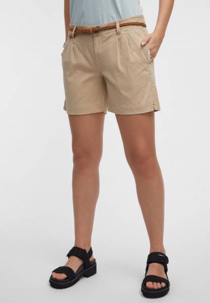 Ragwear TETTO GOTS Super Sparpreis