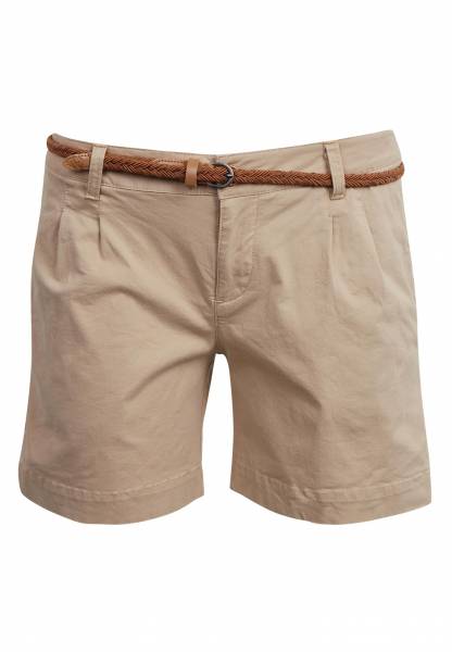 Ragwear TETTO GOTS Super Sparpreis
