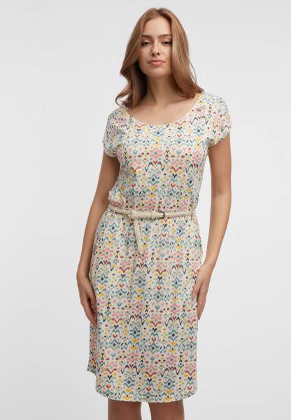 Ragwear LILITHE IKAT Wochenangebot