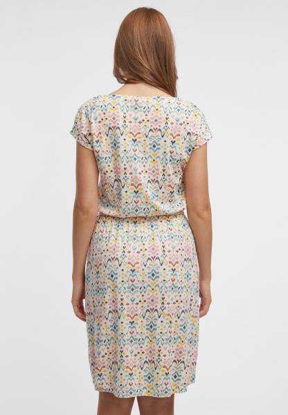 Ragwear LILITHE IKAT Wochenangebot