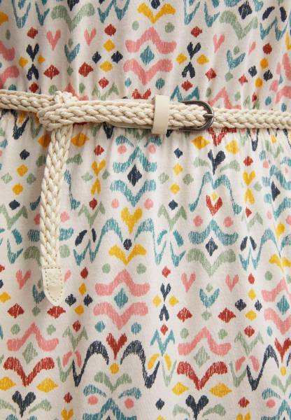 Ragwear LILITHE IKAT Wochenangebot