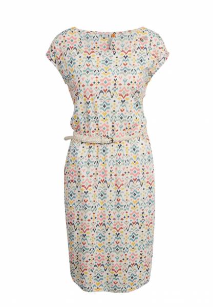Ragwear LILITHE IKAT Wochenangebot