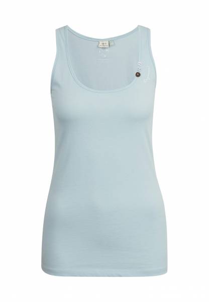 Ragwear FLOUKIA GOTS Kostenlose Rückgabe