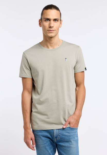 Ragwear ENDREW C Begrenzte Freigabe