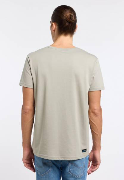 Ragwear ENDREW C Begrenzte Freigabe
