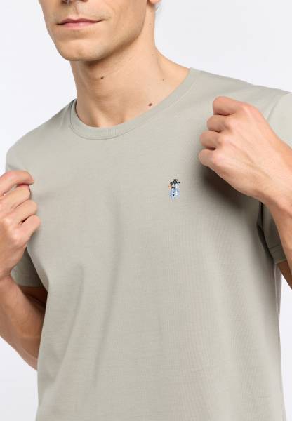 Ragwear ENDREW C Begrenzte Freigabe