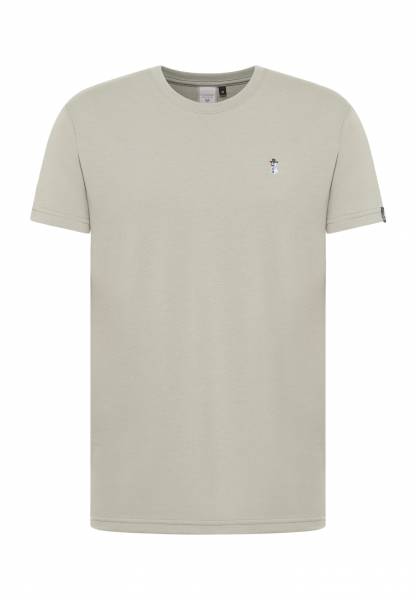 Ragwear ENDREW C Begrenzte Freigabe