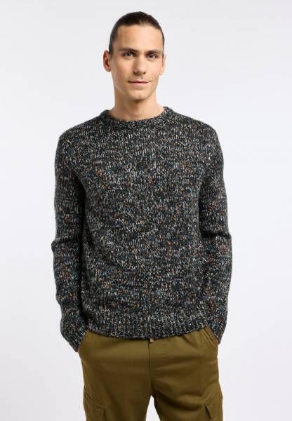 Ragwear MEDISON Letzte 3 Tage