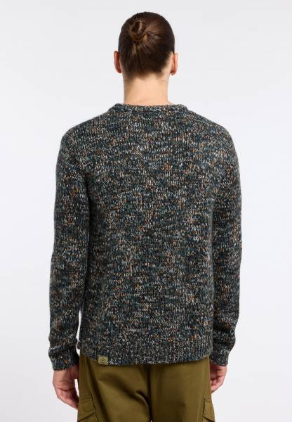 Ragwear MEDISON Letzte 3 Tage