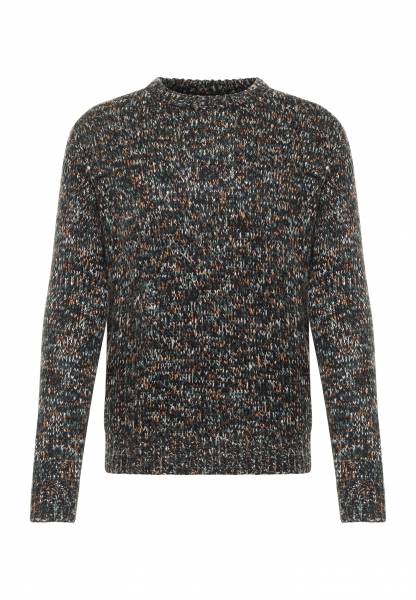 Ragwear MEDISON Letzte 3 Tage