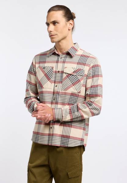 Ragwear CHECKI JETZT KAUFEN