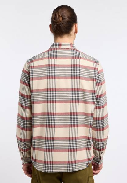 Ragwear CHECKI JETZT KAUFEN